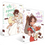 Thumbnail: I Love Amy Manhwa Vol.3+4 (KOREAN)