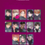Thumbnail: BL Manhwa Collection Photocard Part 1- 1 pack