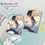 Thumbnail: 2026 New Semester MD Collection - Campus Couple Acrylic Stand
