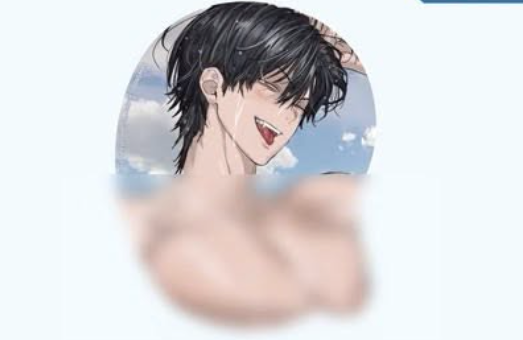 Thumbnail: [PRE-ORDER] Special Civil Servant Merch Pop-Up in BiliBili World Part 1