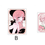 Thumbnail: [PRE-ORDER] Fall in Love, You False Angels Manhwa Merch Part 7