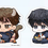 Thumbnail: [PRE-ORDER] Half Line Manhwa Merch