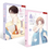 Thumbnail: 4 Week Lovers Manhwa Vol.1, 2 (KOREAN)