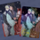 Thumbnail: BL Manhwa Merch - New Year Photocard