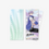 Thumbnail: Team Lezhin - Match Ticket (Randomly)