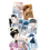 Thumbnail: Home Five Manhwa Merch
