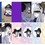 Thumbnail: [PRE-ORDER] Surge Towards You Manhwa Merch - Random Photocard Ver.3