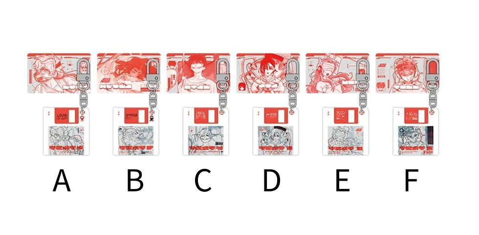 Thumbnail: Alien Stage Pop-Up Part 1