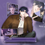 Thumbnail: BL Manhwa Merch - Scene Acrylic Stand