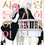 Thumbnail: Fall in Love, You False Angels Manhwa Vol.1-4 (KOREAN)