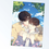 Thumbnail: A Secret Romance Between Us Manhwa Merch