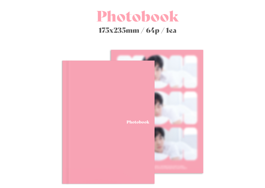 Thumbnail: Kim Soo Hyun - 2025 Season's Greetings