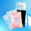 Thumbnail: BL Manhwa Collection Photocard Part 7 - 1 pack