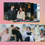 Thumbnail: My Dearest Nemesis Kdrama MD Collection