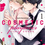 Thumbnail: Cosmetic Play Lover Manhwa (KOREAN)