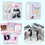 Thumbnail: [PRE-ORDER] Virtual Strangers Manhwa Vol.4-6  (KOREAN)