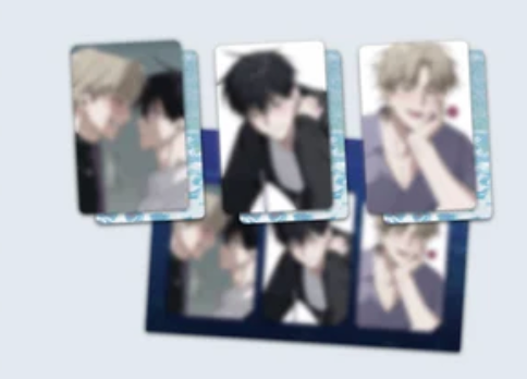 Thumbnail: Low Tide in Twilight - Animation Video Package