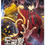 Thumbnail: Tomb Raider King Manhwa (KOREAN)