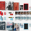 Thumbnail: IU Album Collection (Random Version)