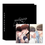 Thumbnail: Placebo Manhwa Merch