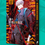 Thumbnail: [PRE-ORDER] The Hunter's Gonna Lay Low Novel Vol.3+4 Special Ed (Taiwanese)