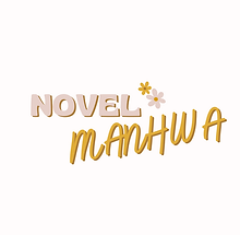 Copy of Manhwa.png