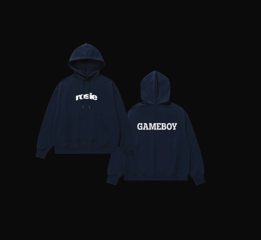 Thumbnail: [PRE-ORDER] Rose - Rosie MD Collection