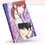 Thumbnail: Sadistic Beauty Manhwa (KOREAN)