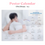 Thumbnail: Kim Soo Hyun - 2025 Season's Greetings