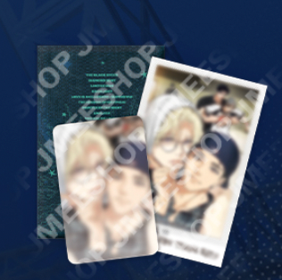 Thumbnail: [PRE-ORDER] SPAKLZ 2026 World Tour MD Part 9
