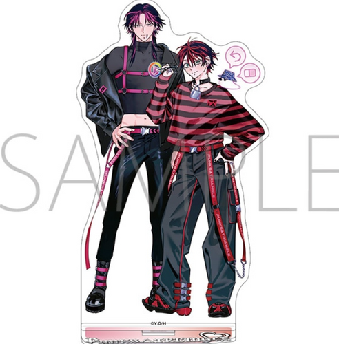 file.png