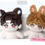 Thumbnail: [PRE-ORDER] Love History Caused By Willful Negligence Merch - 10cm Doll Set