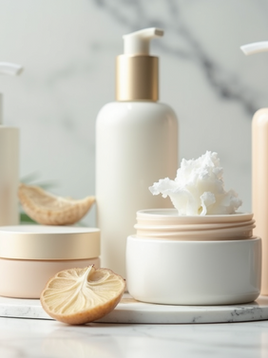 Unlock Radiant Skin: Essential Tips for Conquering Acne Prone Challenges