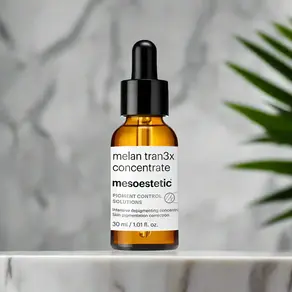 Effective Solutions for Melasma Cure You Need to Know