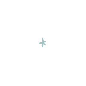 transparent stars (Work Space) (3).png
