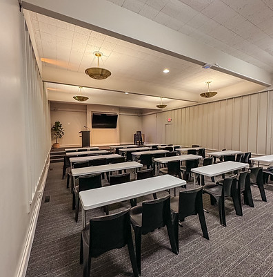 Auditorium.jpg
