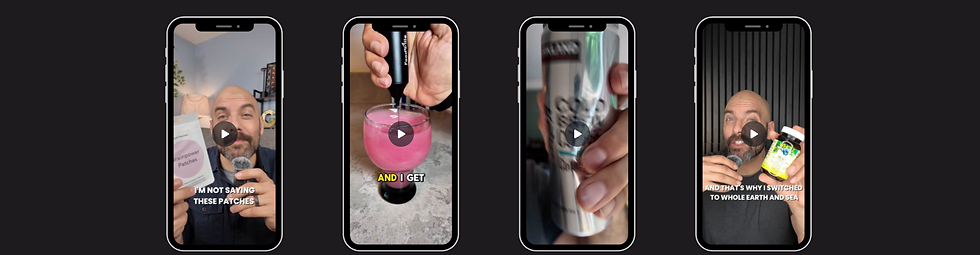 Screenshot 2026-03-12 092059.png