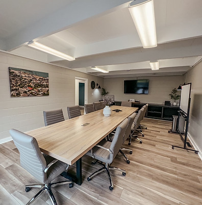 Conference Room.jpg