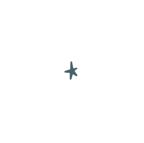 transparent stars (Work Space).png