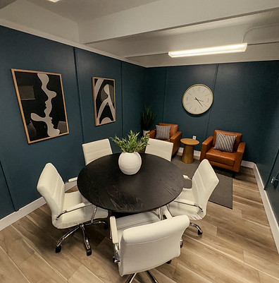 Meeting room.jpg