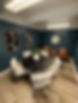 Meeting room.jpg