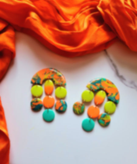 Semi Drops