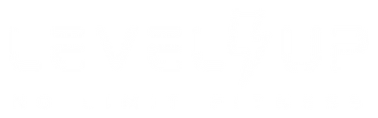 Level Up No Limit Fitness