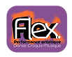 LOGO-FLEX.1 (1).png