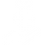 オンラインショップ