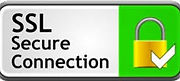 ssl_edited.jpg