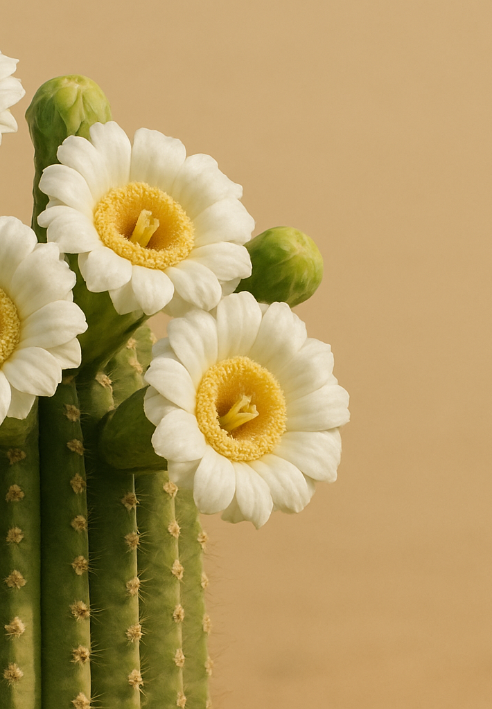saguaro ai.png