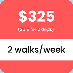 2 hikes.png