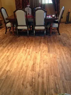 Floors 7