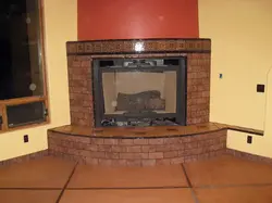 fireplace 3